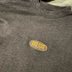 Giorgio brand tshirt